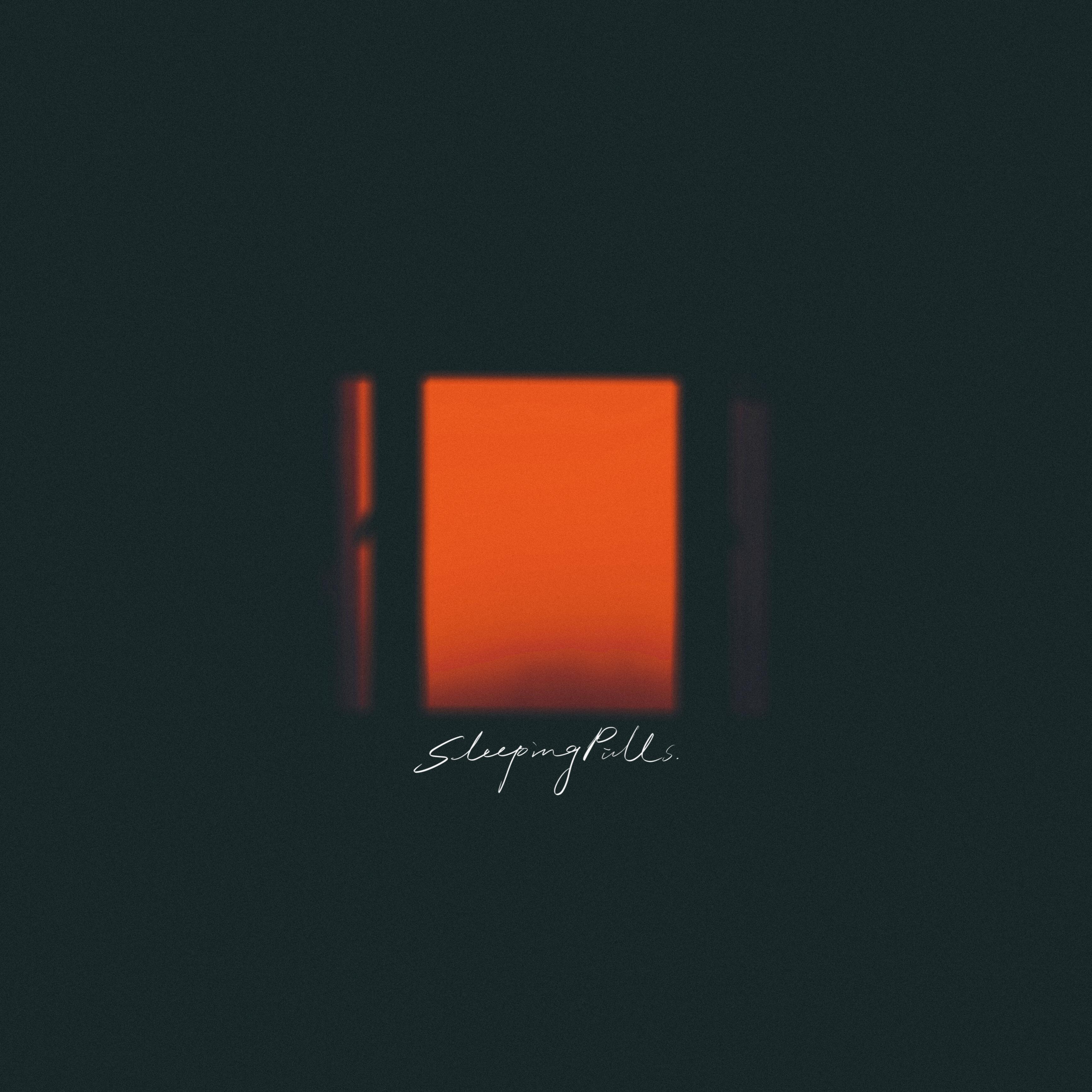 Empty