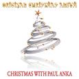 Christmas with Paul Anka