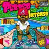 J-Type - Perreo Intenso (feat. Young Eiby)