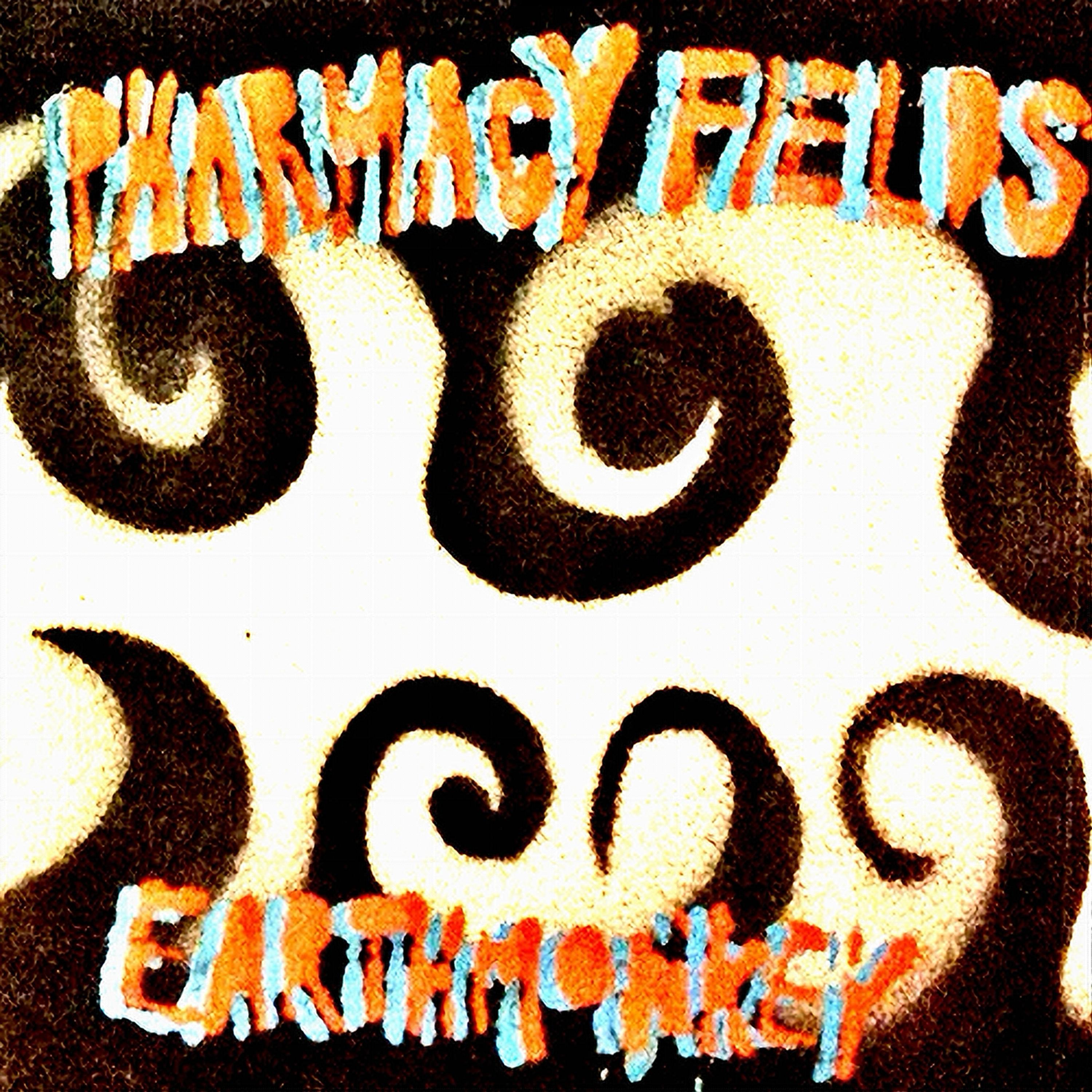 Pharmacy Fields