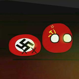 原新杰哈哈歌单