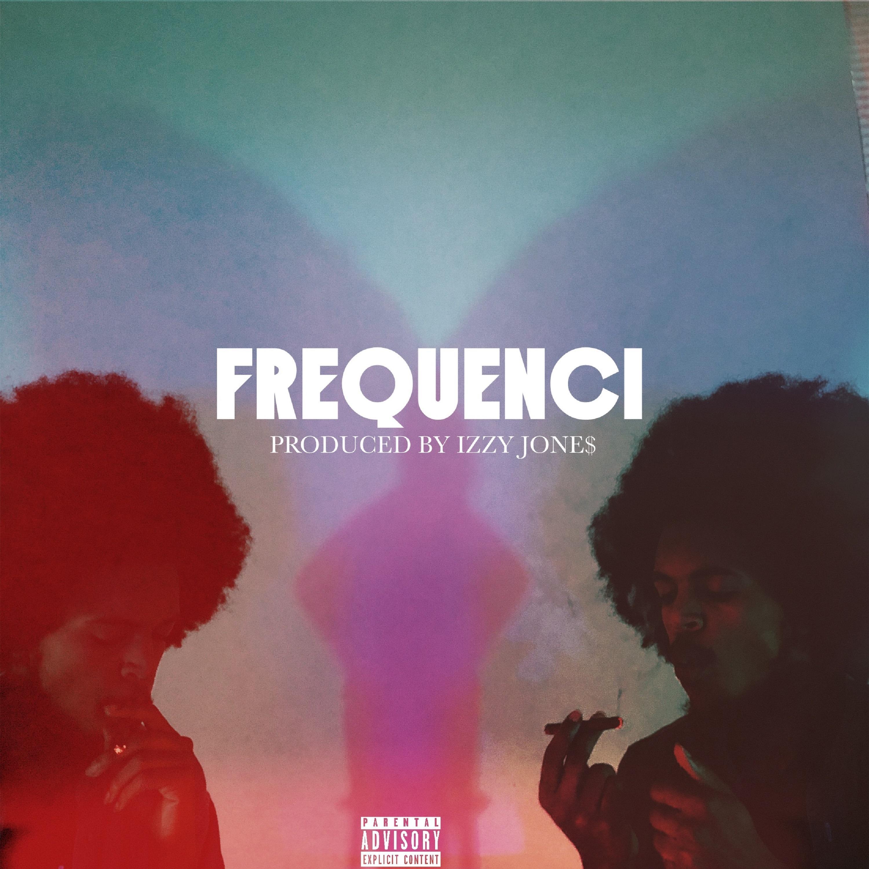 Frequenci