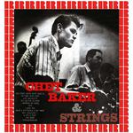Chet Baker & Strings (Hd Remastered Edition)专辑