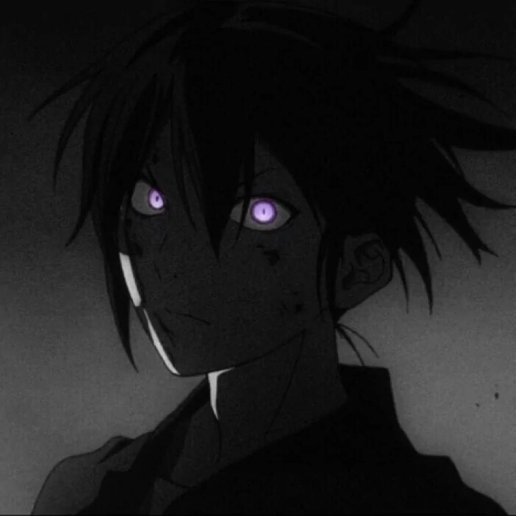 王者上分必备BGM