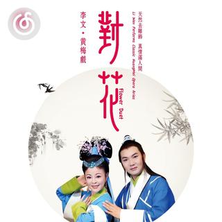 黄梅戏精选|从《谁料皇榜中状元 女驸马》听起