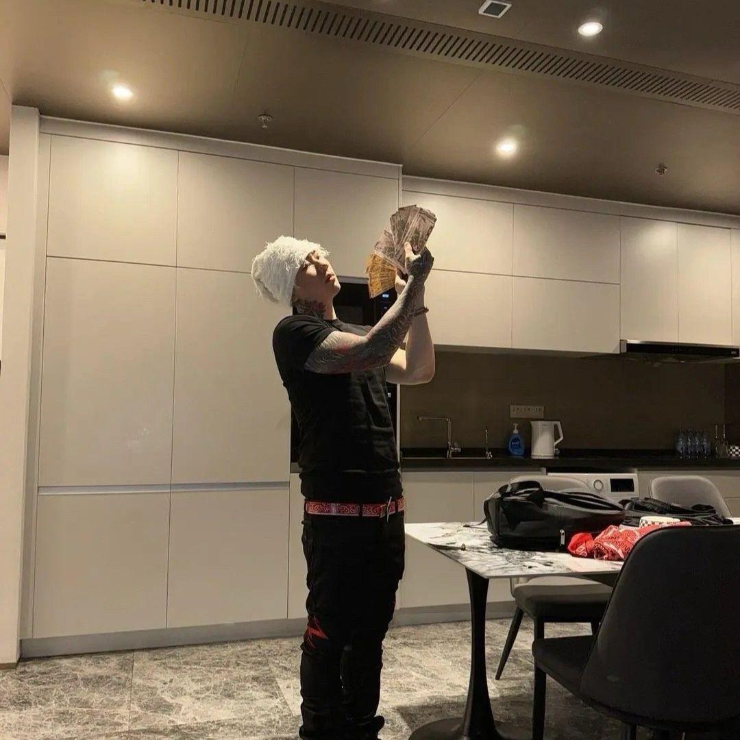 【FREE】“戒断感”孟菲斯 x SASI x BOBBYNOPEACE x 连麻Type Beat