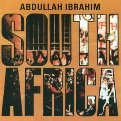 South Africa
