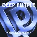 Knocking At Your Back Door - The Best Of Deep Purple In 80s专辑