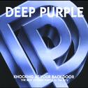 Knocking At Your Back Door - The Best Of Deep Purple In 80s