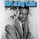 The Best of Nat King Cole, Vol. 1专辑