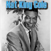 The Best of Nat King Cole, Vol. 1