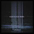 Everybody Hates Me (Kuur & Exede Remix)
