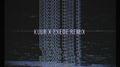 Everybody Hates Me (Kuur & Exede Remix)专辑