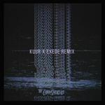 Everybody Hates Me (Kuur & Exede Remix)专辑