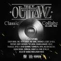 Classic Collabz, Vol. 2专辑