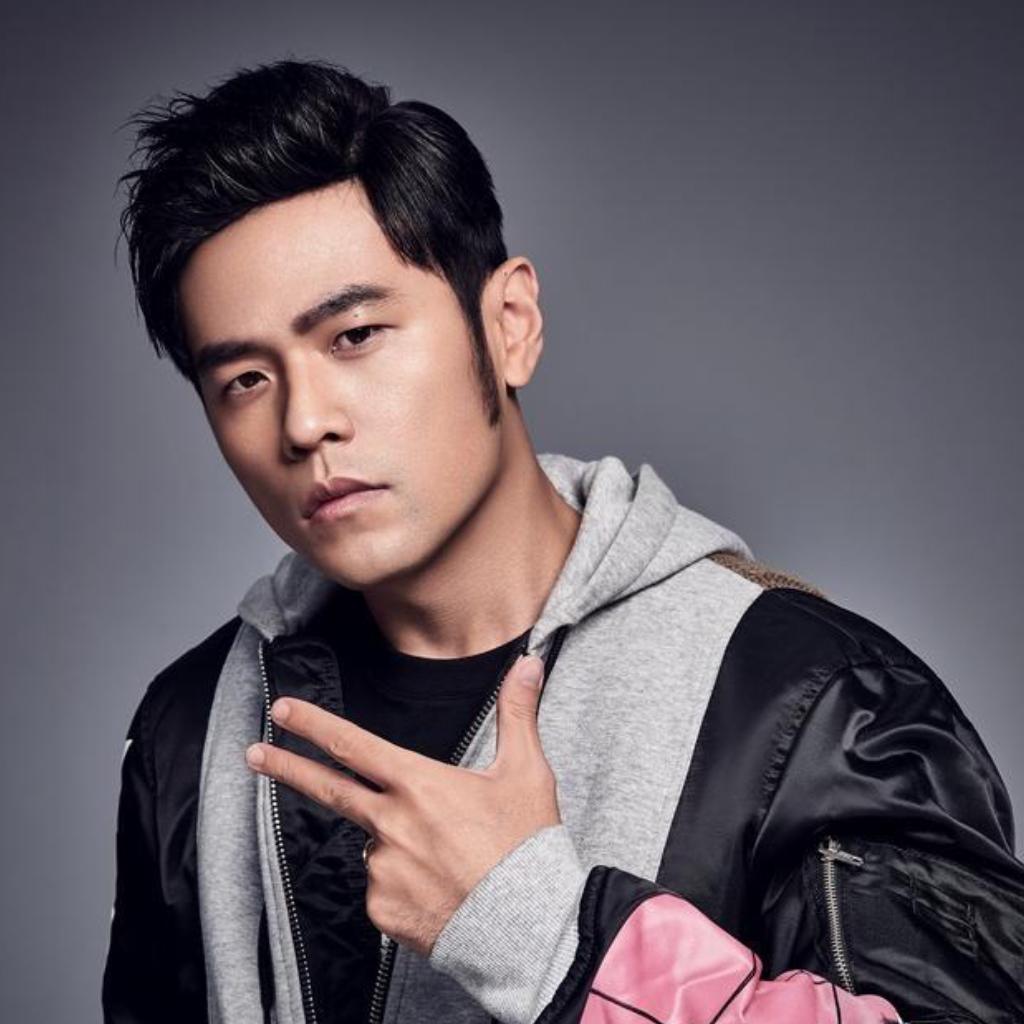 周杰伦(云盘) | 在线播放 | 网易云音乐