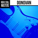 Rock n' Roll Masters: Donovan专辑