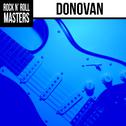 Rock n' Roll Masters: Donovan专辑