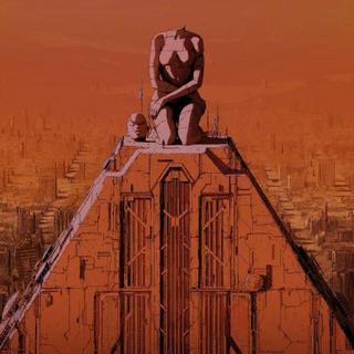 喜怒哀乐的矛盾感，致郁又治愈。