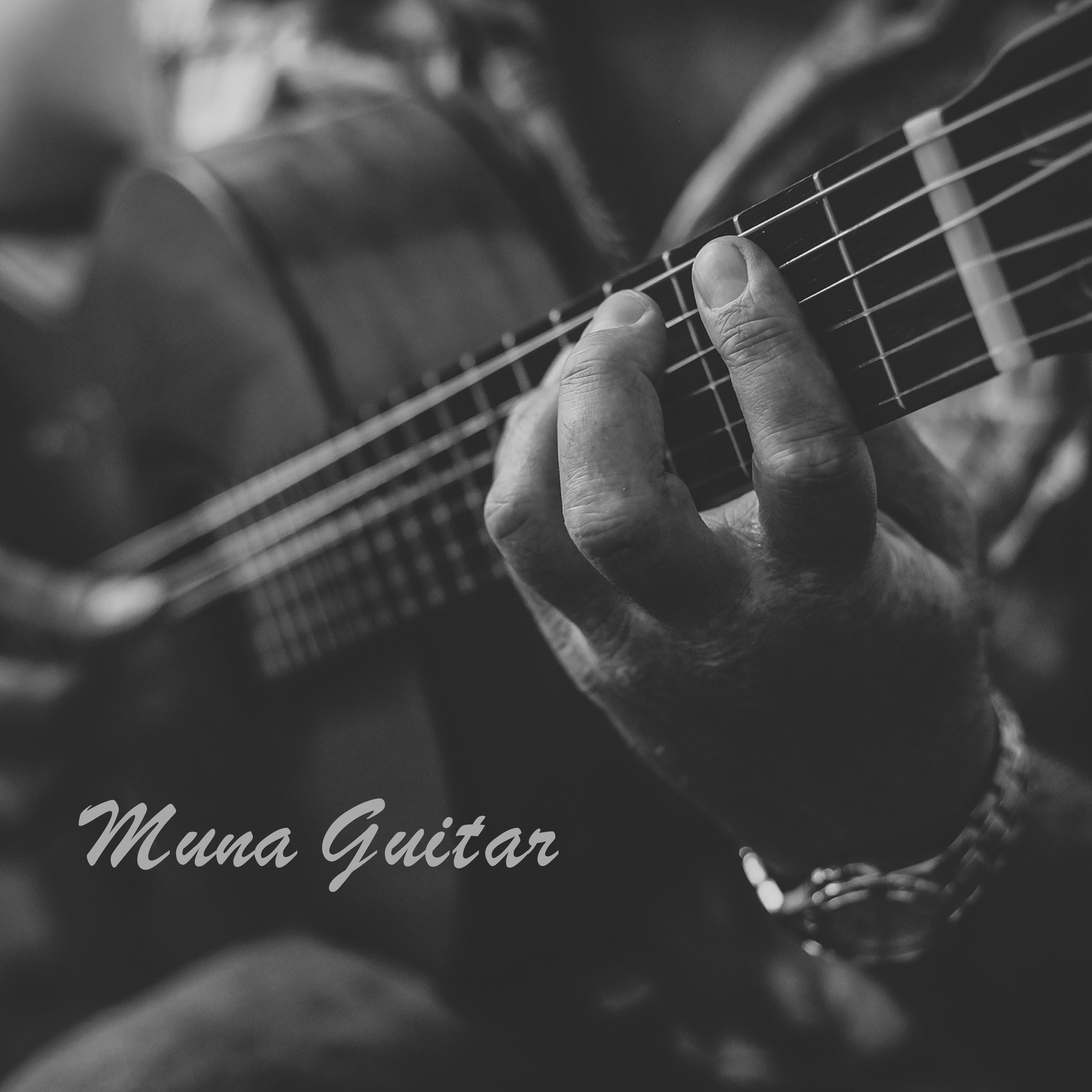 忘了（《猛》Studio MashUp）