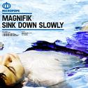 Sink Down Slowly专辑
