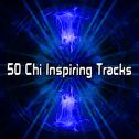 50 Chi Inspiring Tracks专辑