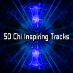 50 Chi Inspiring Tracks专辑