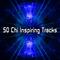 50 Chi Inspiring Tracks专辑