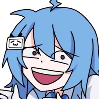 bilibili2020拜年祭