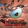 Mighty Raju - Mighty Raju Battery Low