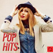 Karaoke Magic: Pop Hits