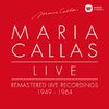 Maria Callas - Poliuto, Act 2: 