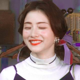 『中文』好听到爆♡