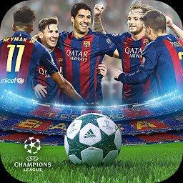 PES2017