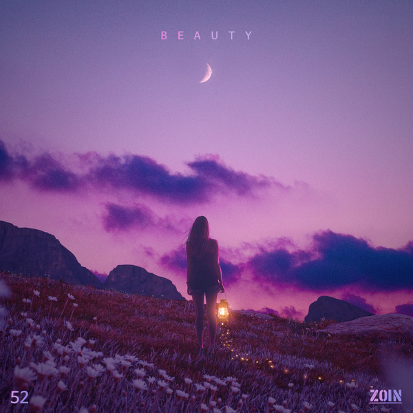 BEAUTY