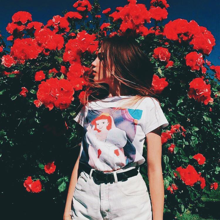 Two Feet-Go **** Yourself（ Bootleg Mashup ）（Geminix / Grakk / Kay God remix）