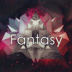 Fantasy