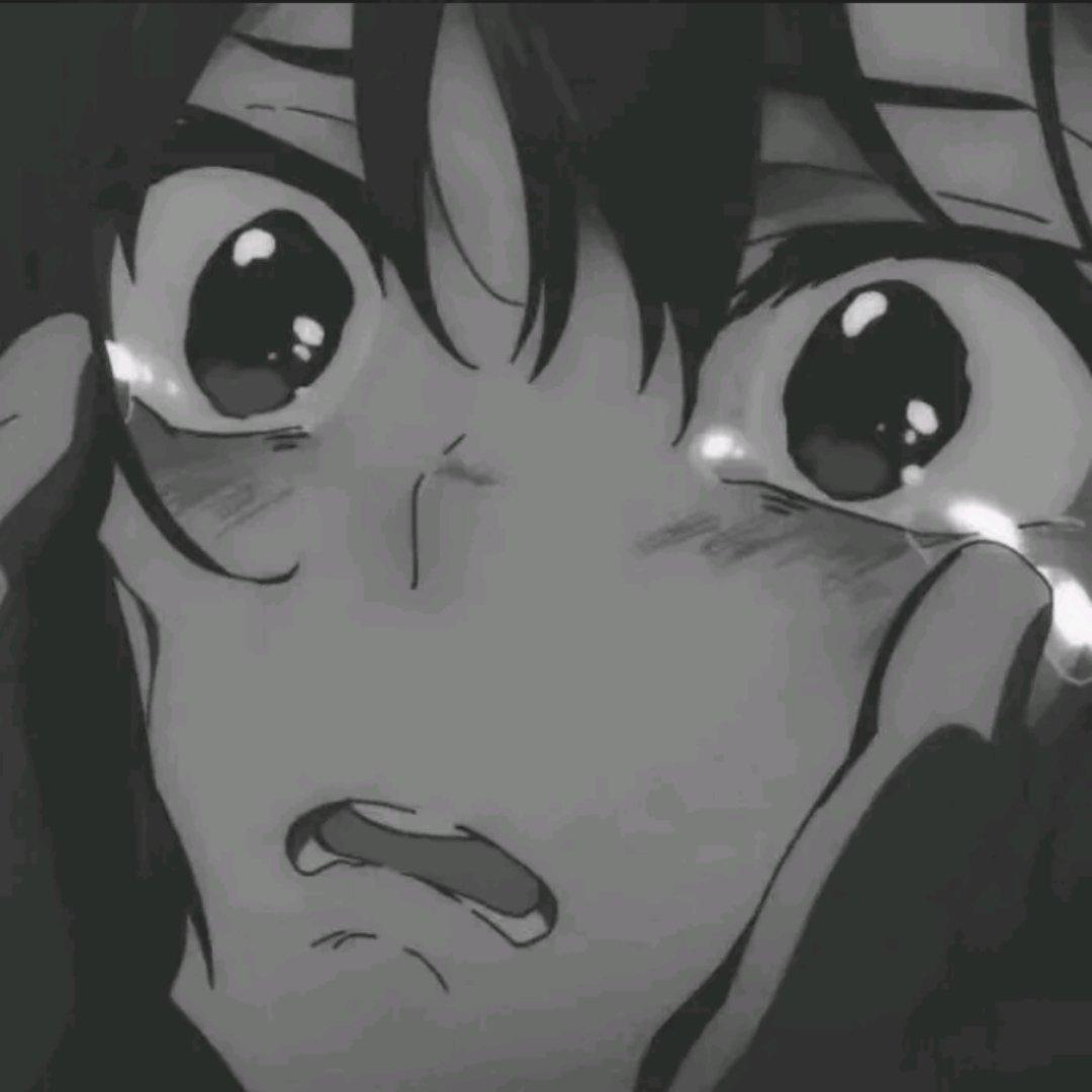 翻唱｜感谢你曾来过