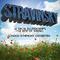 Stravinsky: Le Sacre Du Printemps (The Rite of Spring) Performed by London Symphony Orchestra专辑