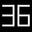 sudo_apt-get_install_life