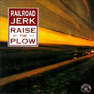 Raise the Plow