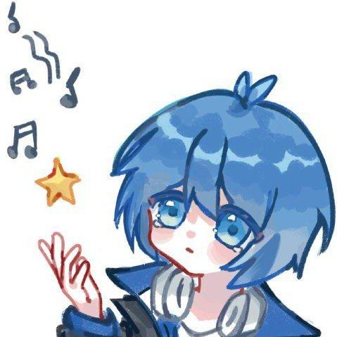 那长空自由的风 | 在线播放 | 网易云音乐