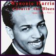 Shoutin' The Blues - 1944-50 - Vol. 1