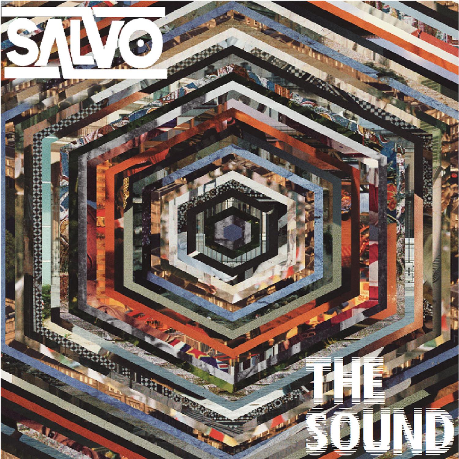 The Sound