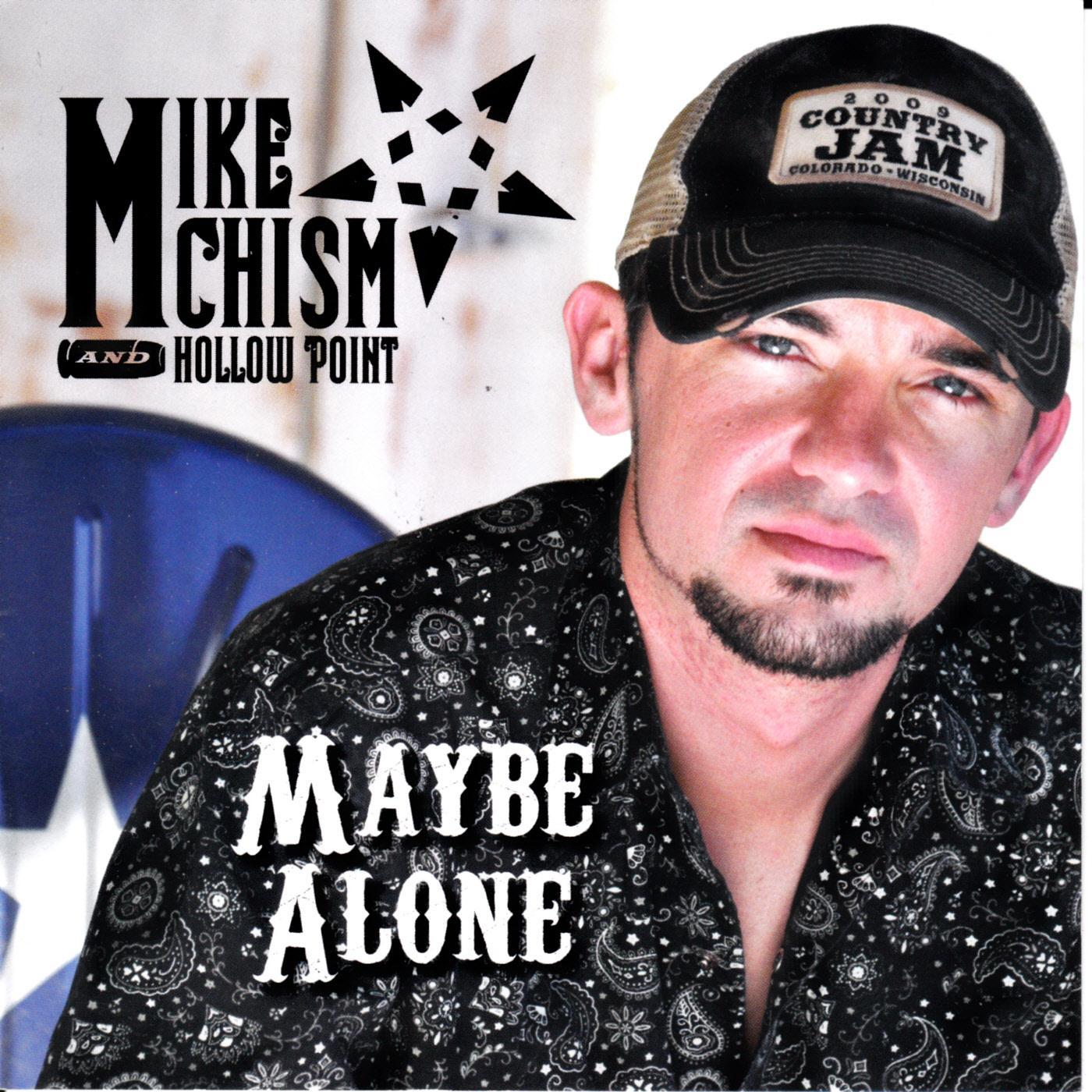 Mike Chism - Stand Beside Me