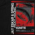 Ignite