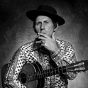 Chet Atkins