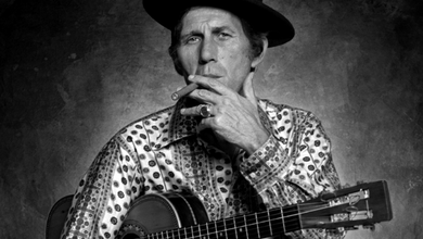 Chet Atkins