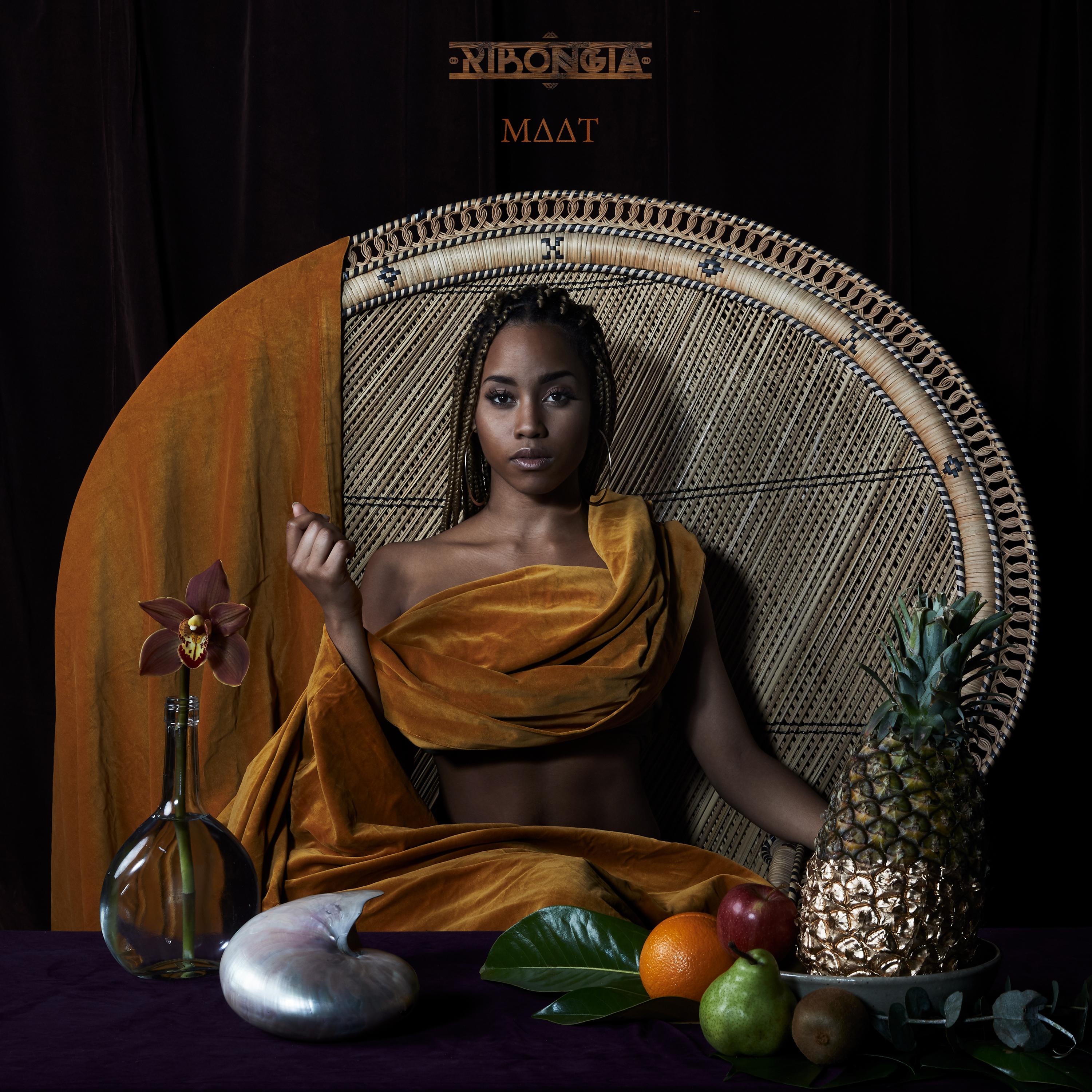 Before the Winter (feat. Jannah Beth & YoungstaCPT)