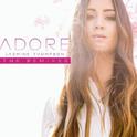 Adore (The Remixes)专辑